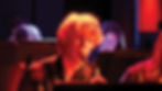 The Hop: Coast Jazz Orchestra