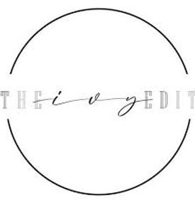 The Ivy Edit