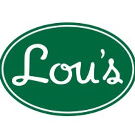 Lou's Restaurant & Bakery