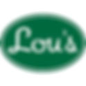 Lou's Restaurant & Bakery | Explore Hanover