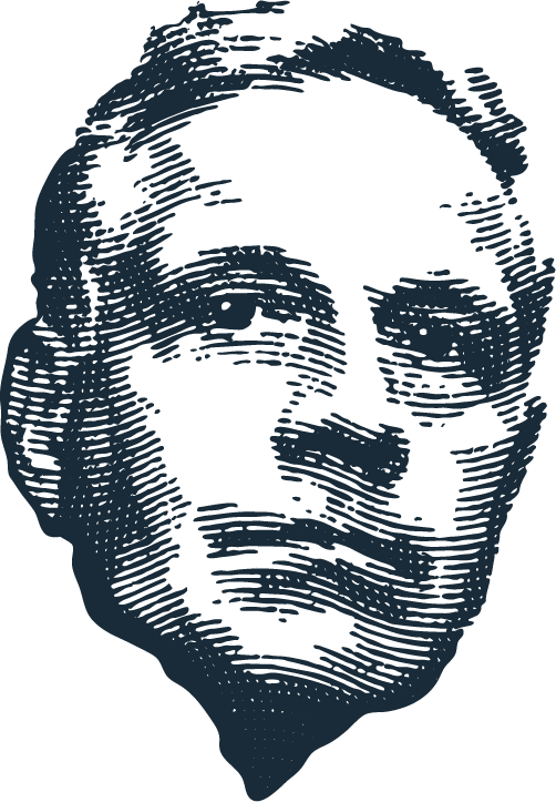 gormanjonesrobertsillustration_2x.png