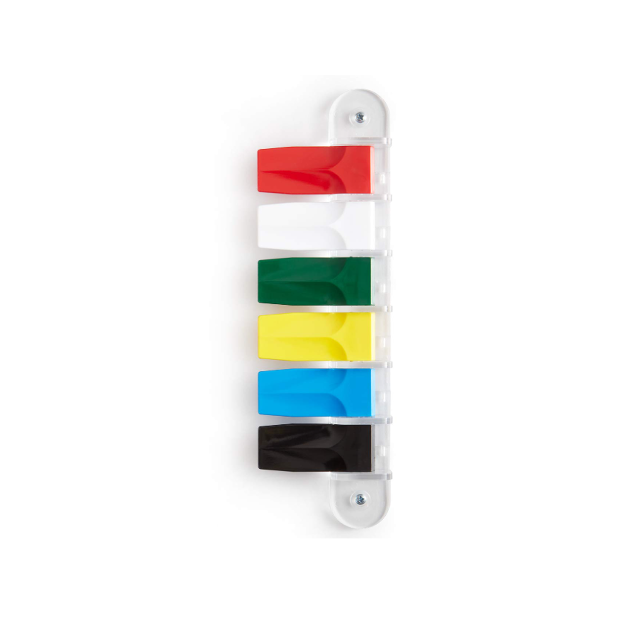 Primary 6 Flag Short