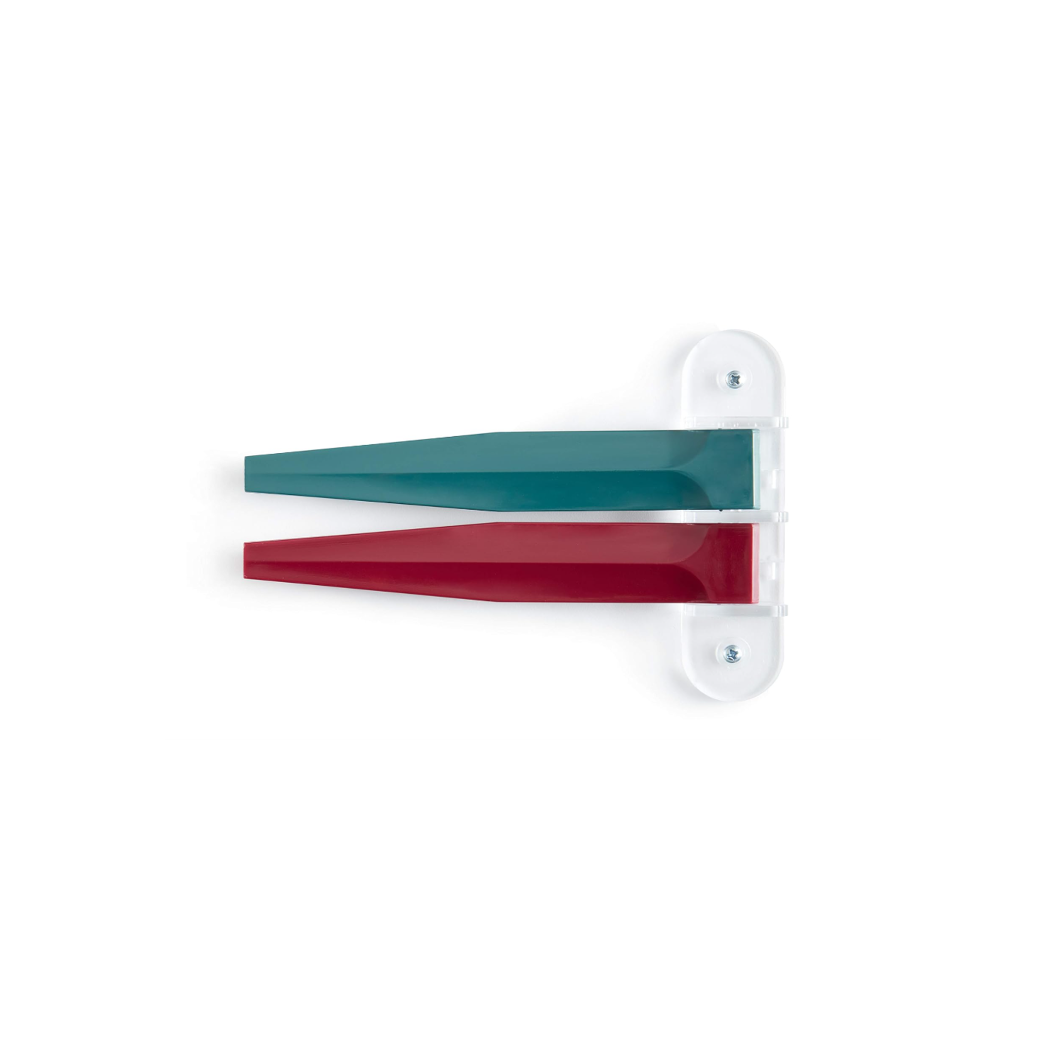 Designer 2 Flag Long