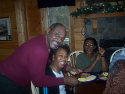 retreat retreats (105)