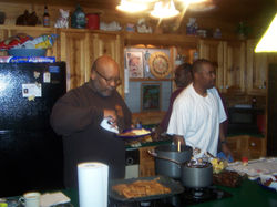 retreat retreats (104)