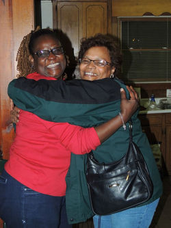 retreat IMG_0595 (1)