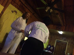 retreat IMG_0333 (10) - Copy