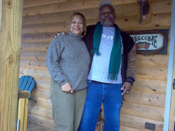 retreat retreats (36) - Copy