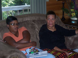 retreat 100_2087 (1)