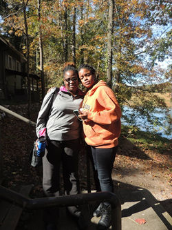 retreat margarita retreat (20)