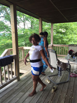 retreat IMG_0074 (7)