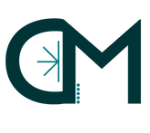 portfolio_logo.png