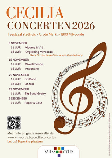 Affiche_Ceciliaconcerten 2026.jpg
