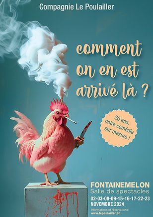 affiche_comment_web.jpg