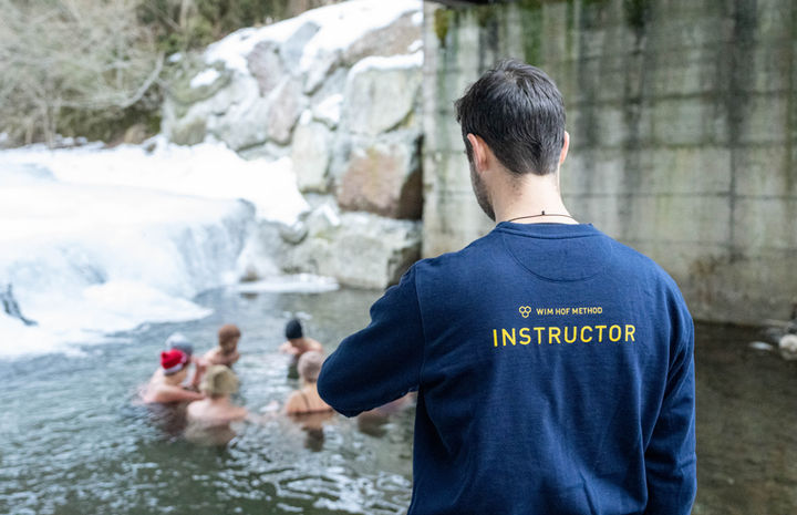 260117 WHM Cadore #2 0176.jpg