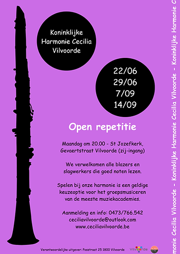 Open repetitie 2026.png
