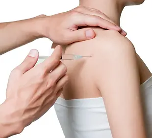 depositphotos_8546246-stock-photo-intra-articular-injection.jpeg
