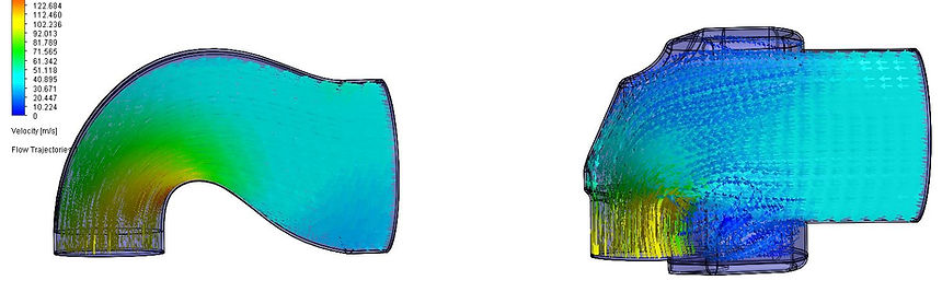 Flow Simulation F10 M5 New vs OEM.JPG