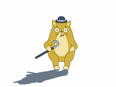 orig.gif