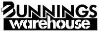 Bunnings Logo