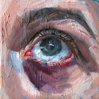Eye_study1.jpg