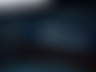 A 101 guide to Generative AI