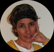 Intro ao Blog  |  Blog Intro