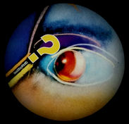 I.M.possible Future :: Viral PARADOX  (II)