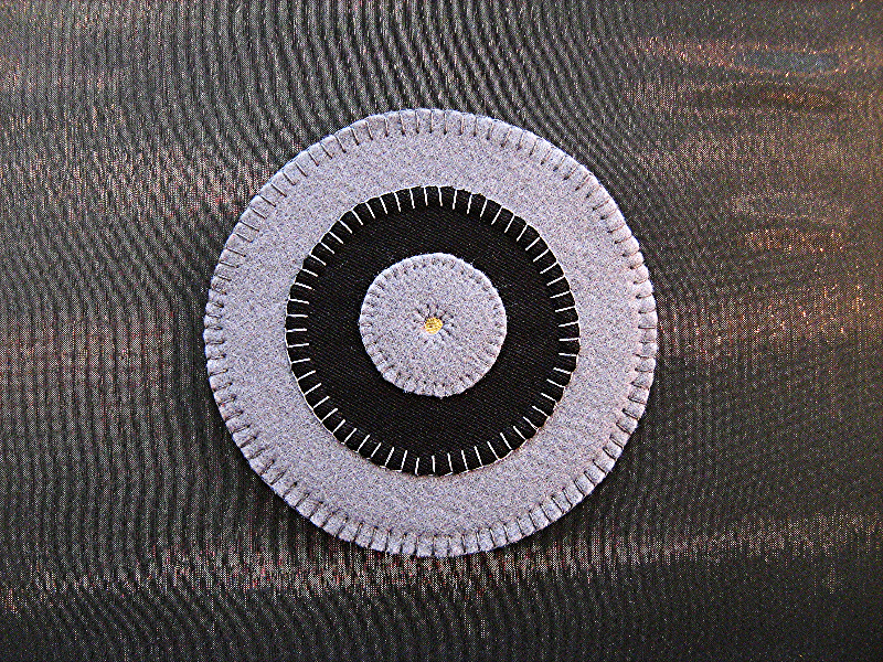 Unidade Multimédia 5b