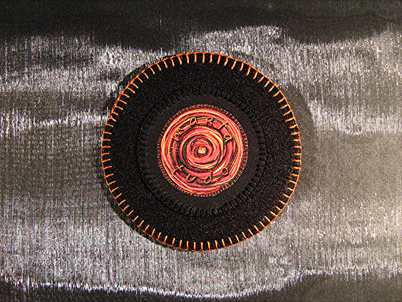 Unidade Multimédia 8a