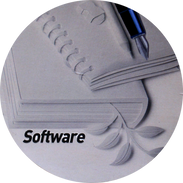 Future Past Notes :: Un-Predict-able