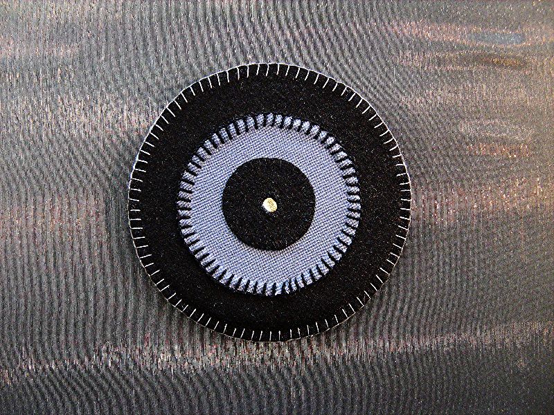 Unidade Multimédia 5a