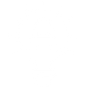 idea (2).png