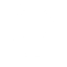 idea (2).png