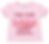 Thumbnail: Baby/Toddler Tees