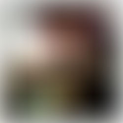 Rise of the Collaborative Coffee Shop