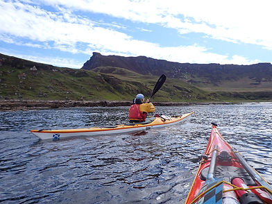 P5160799.JPG