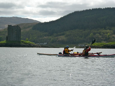 IMGP1239.JPG