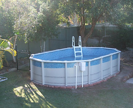 DSCF1700.JPG