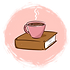 Logo without Text .png
