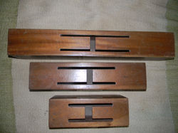 TAMBOR DE LINGUA (2).JPG