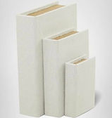 linen books.jpg