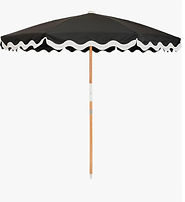 umbrella.jpeg