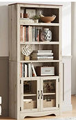 Bookshelf.jpeg