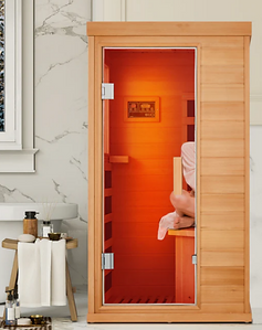 Infared Sauna.png