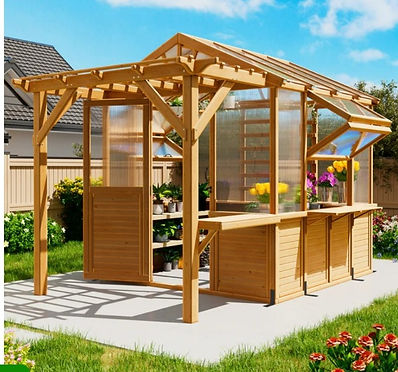 Greenhouse.jpeg