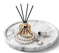 Marble Vanity tray.jpg