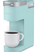 KeurigOneCup.jpg