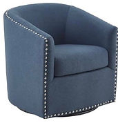 Blue Swivel Chair.jpg