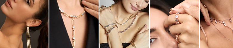 bonheur jewelry.png